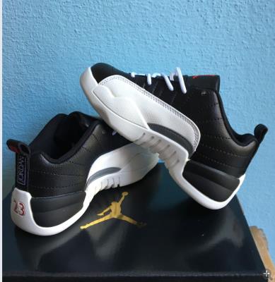 cheap children shoes jordan xii cheap no. 886